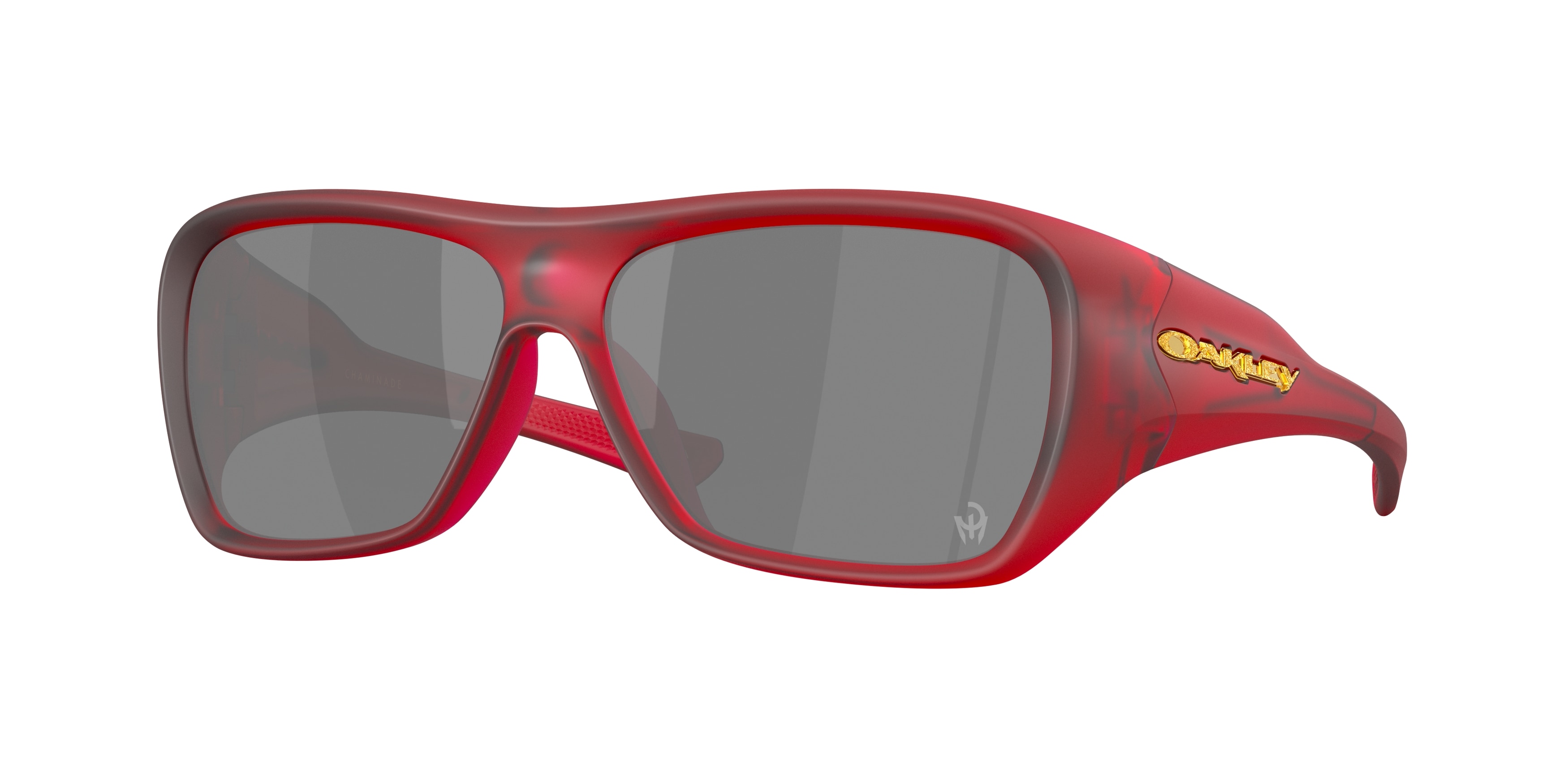 Oakley OO9492 949206 Chaminade 
